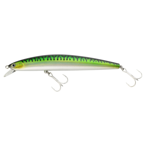 Daiwa D'Minnow Floating SW 150mm