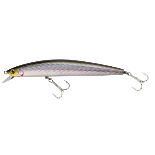 Daiwa D'Minnow Floating SW 150mm