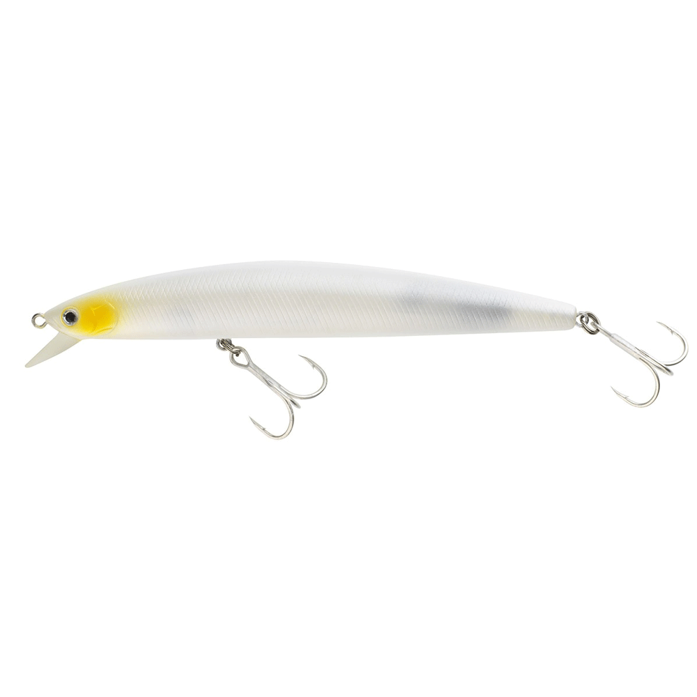 Daiwa D'Minnow Floating SW 150mm