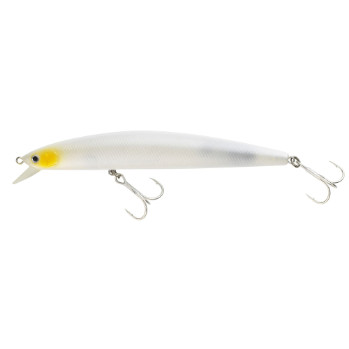 Daiwa D'Minnow Floating SW 150mm