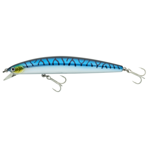 Daiwa D'Minnow Floating SW 130mm