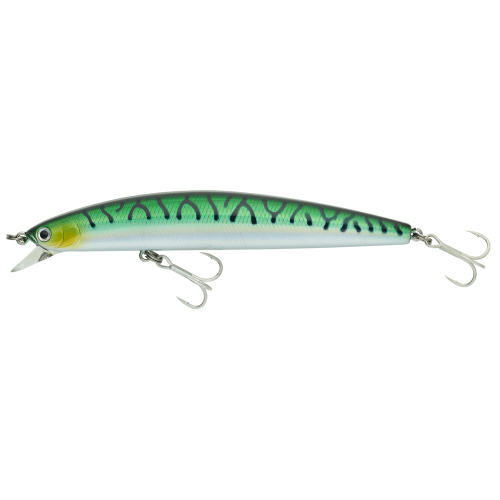 Daiwa D'Minnow Floating SW 130mm