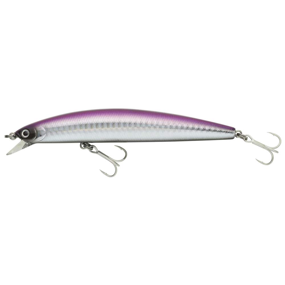 Daiwa D'Minnow Floating SW 130mm