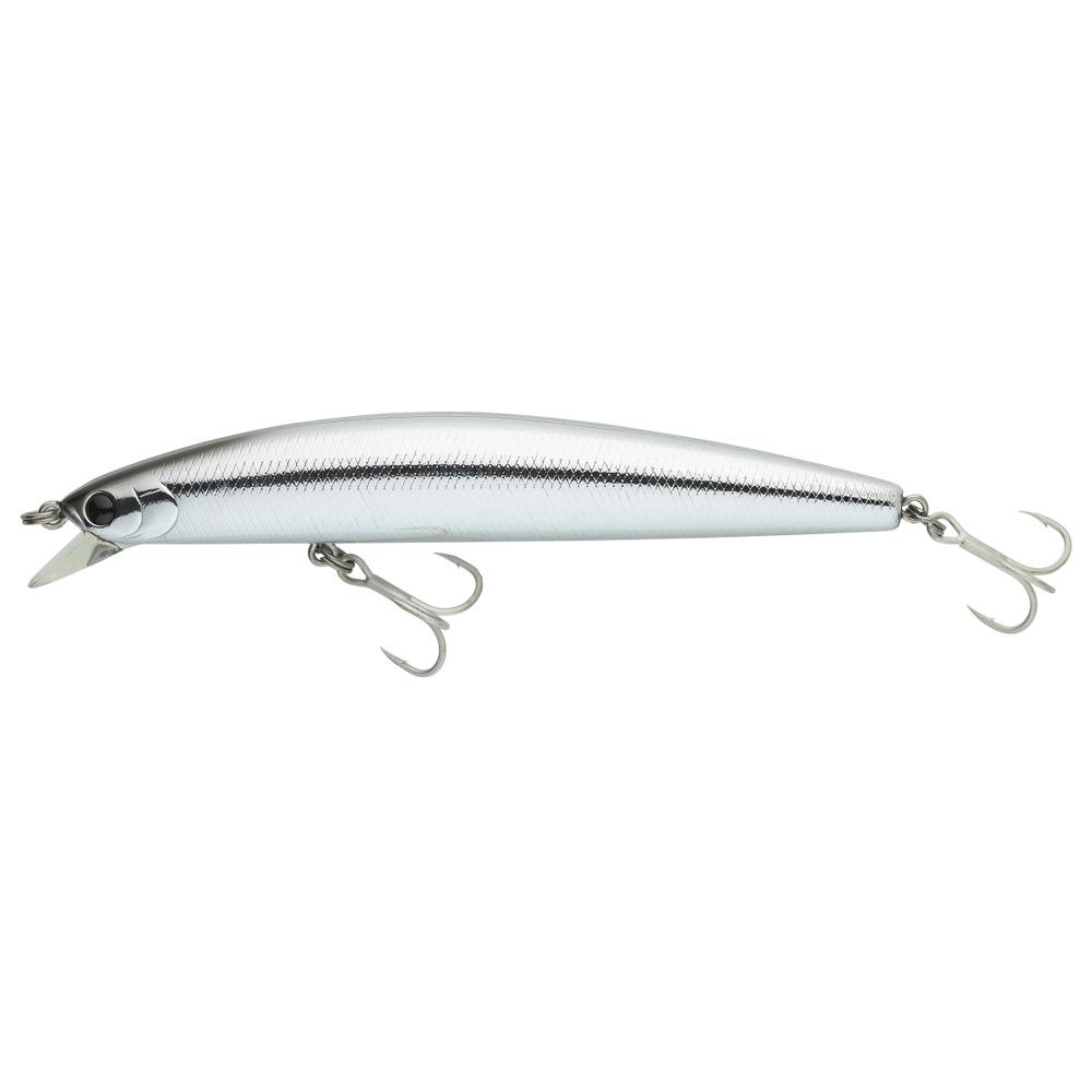 Daiwa D'Minnow Floating SW 130mm