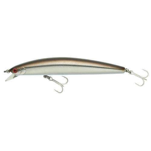 Daiwa D'Minnow Floating SW 130mm