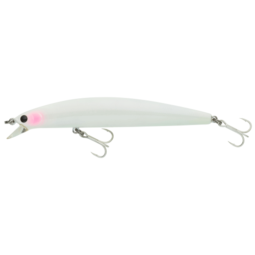 Daiwa D'Minnow Floating SW 130mm