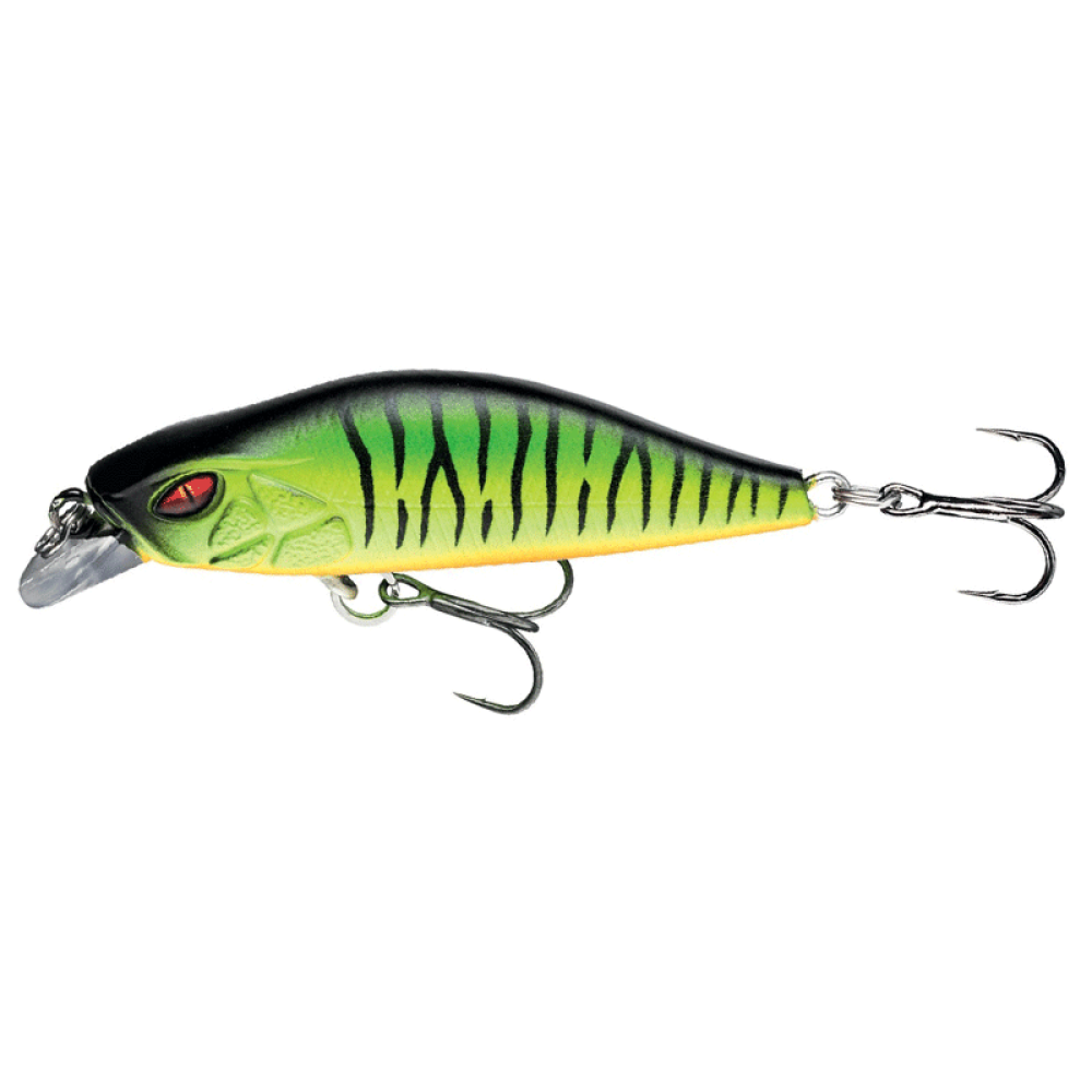 Daiwa Prorex Flat Minnow SS 5.0cm