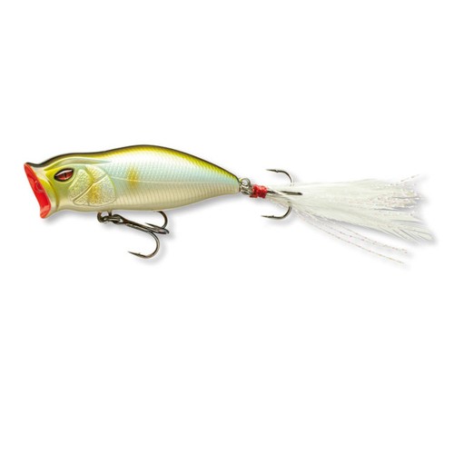 Daiwa Prorex Mini Popper F 55mm
