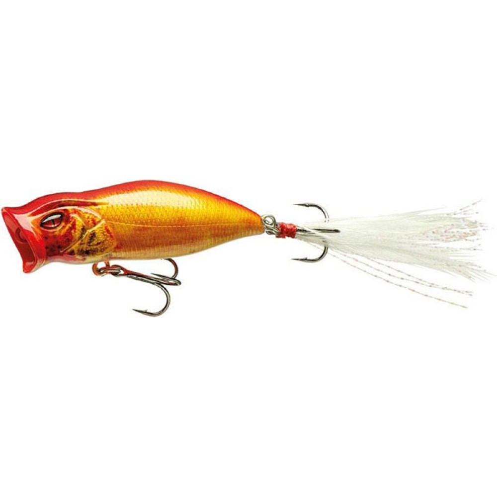 Daiwa Prorex Mini Popper F 55mm