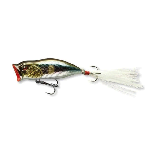Daiwa Prorex Mini Popper F 55mm