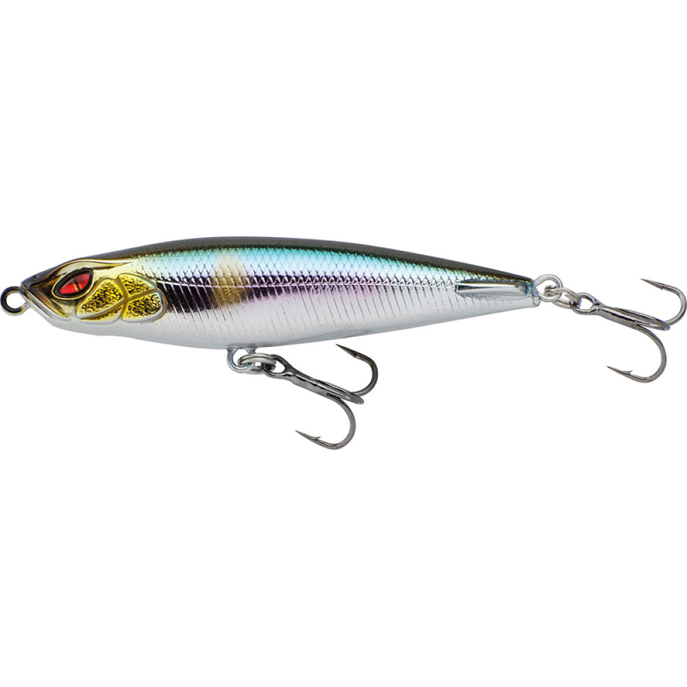 Daiwa Prorex Pencil Bait F-SR 65mm