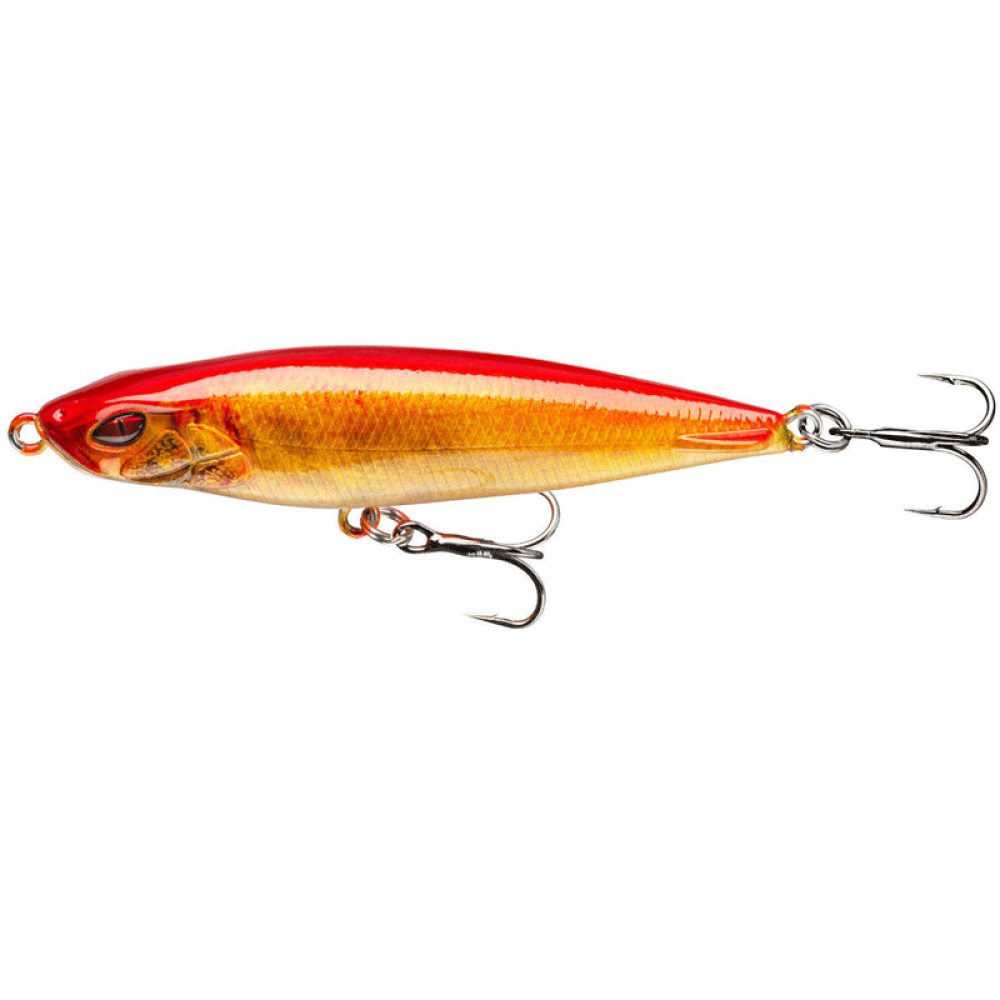 Daiwa Prorex Pencil Bait F-SR 65mm