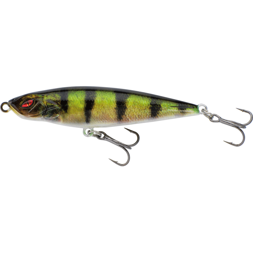 Daiwa Prorex Pencil Bait F-SR 65mm