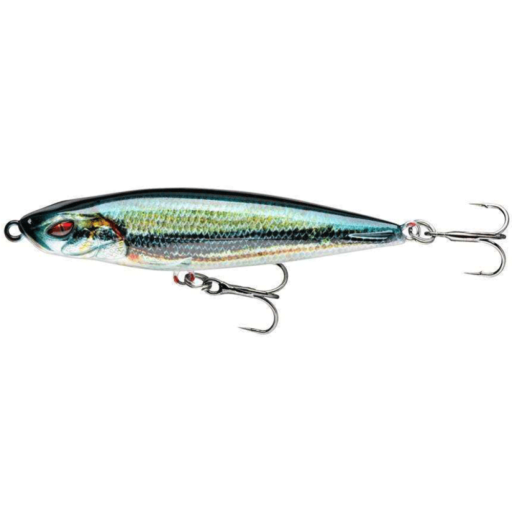 Daiwa Prorex Pencil Bait F-SR 65mm
