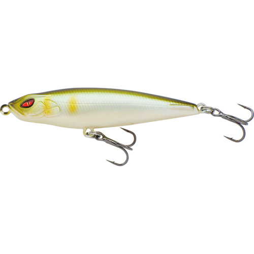 Daiwa Prorex Pencil Bait F-SR 65mm