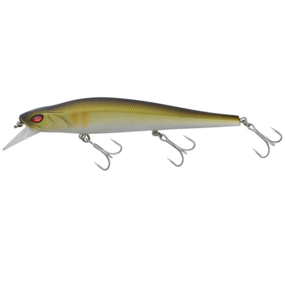 Daiwa Seabass Minnow 170F