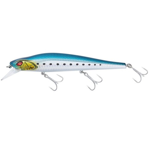 Daiwa Seabass Minnow 170F