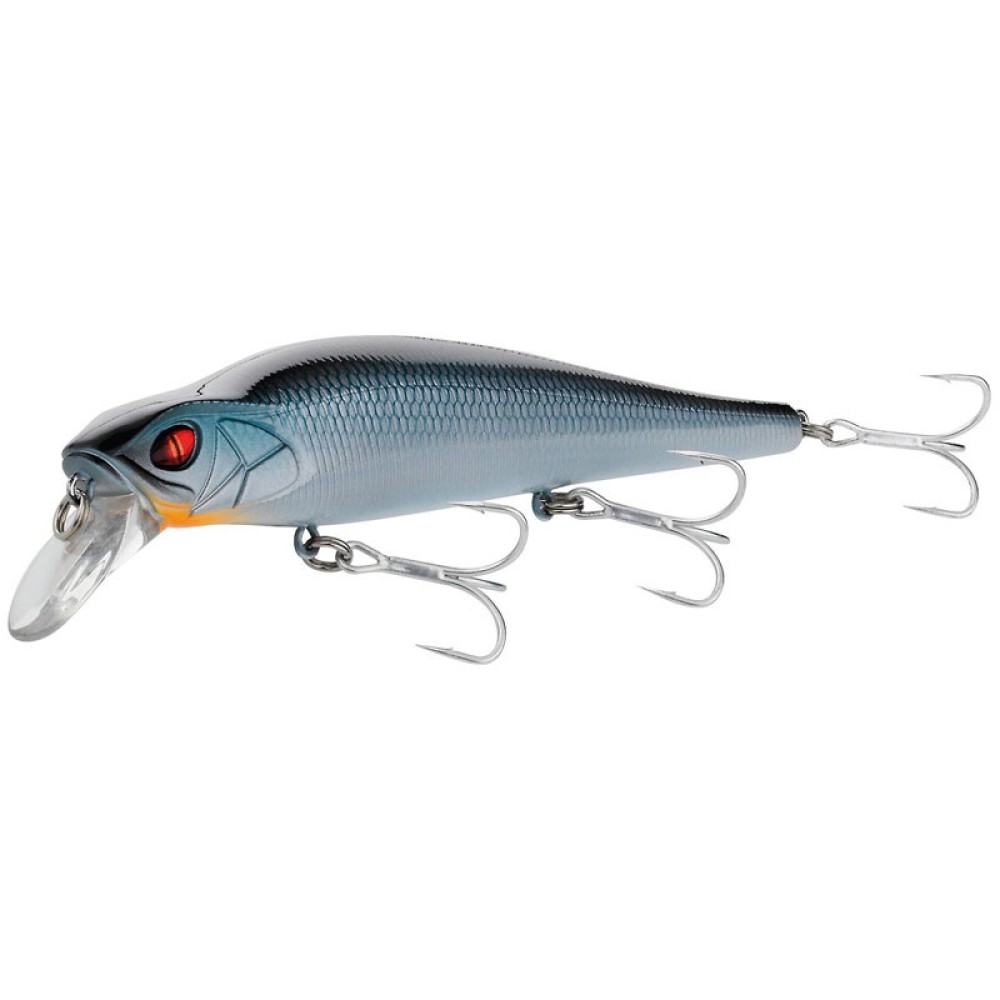 Daiwa Seabass Minnow 170F