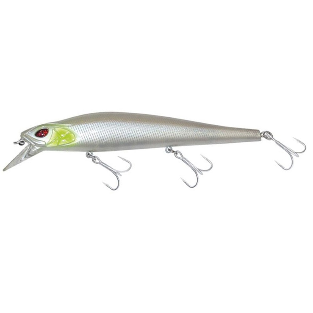 Daiwa Seabass Minnow 170F
