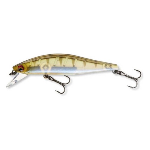 Daiwa Tournament Wise Minnow Fast Sinking 70mm