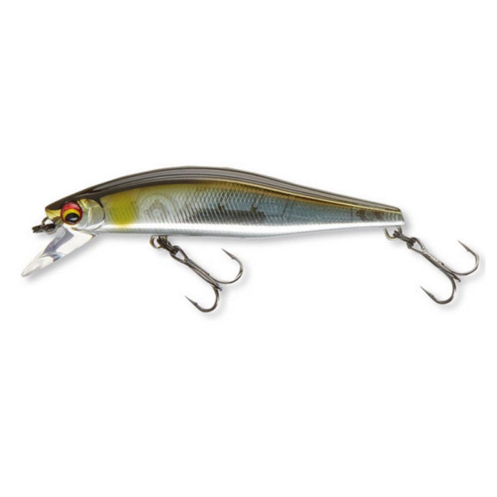 Daiwa Tournament Wise Minnow Fast Sinking 70mm