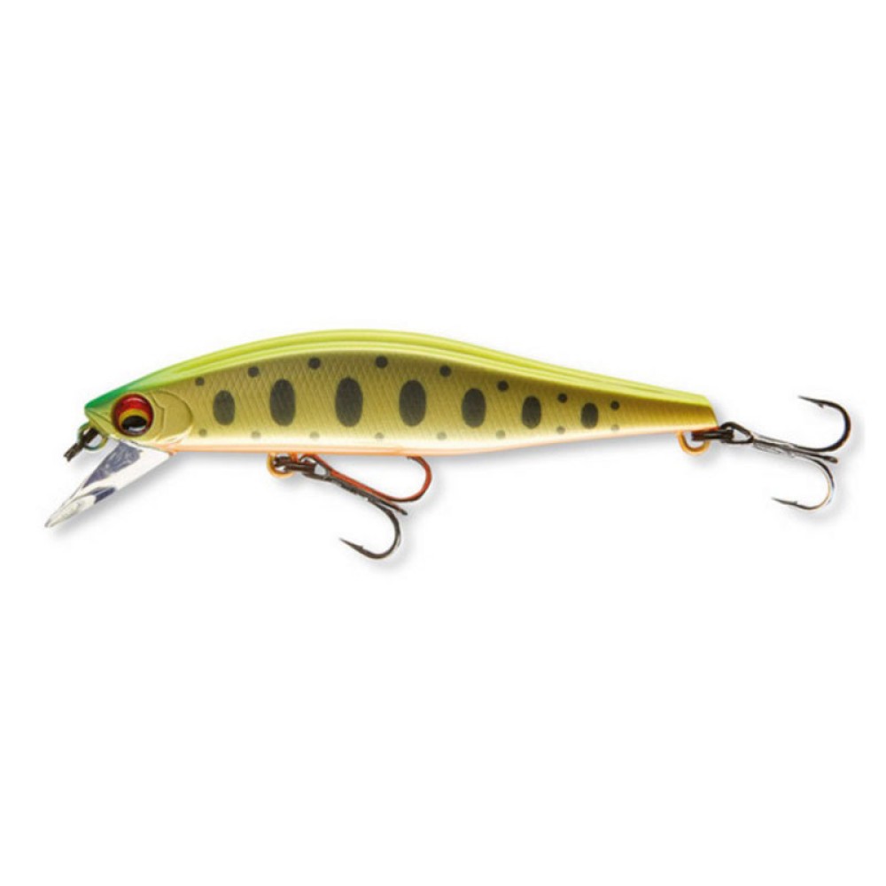 Daiwa Tournament Wise Minnow Fast Sinking 70mm