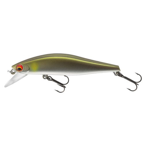 Daiwa Tournament Wise Minnow Fast Sinking 70mm