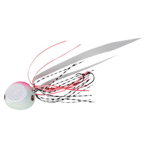 Daiwa Kohga Bay Rubber Free 60gr