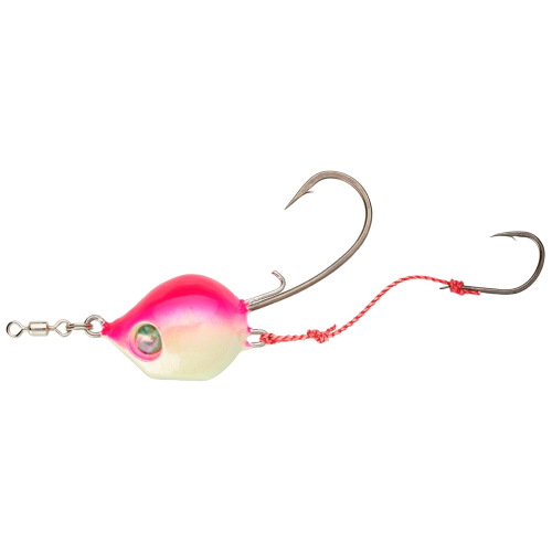 Daiwa Samurai Tenya 42gr