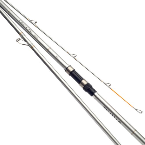 Daiwa Crosscast Surf 4.20m