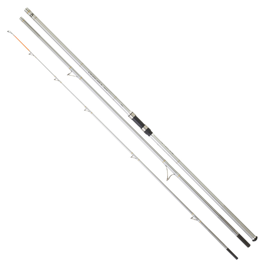 Daiwa Crosscast Surf 4.20m