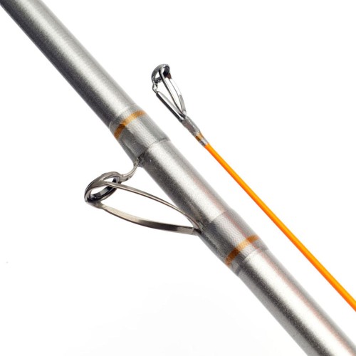 Daiwa Crosscast Surf 4.20m