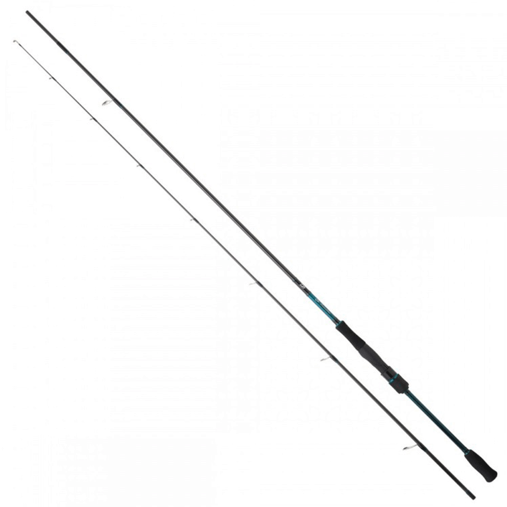 Daiwa Emeraldas Egi S 2.64m