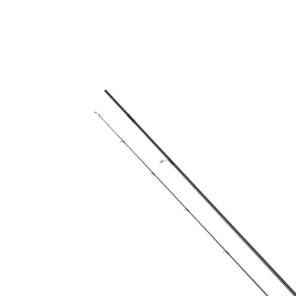 Daiwa Emeraldas Egi S 2.64m