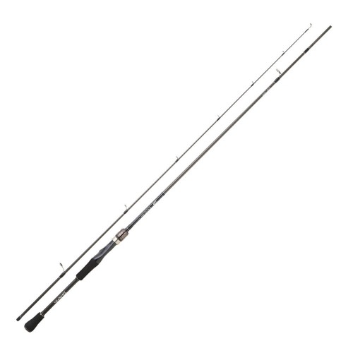 Daiwa Exceler LRF 2.13m