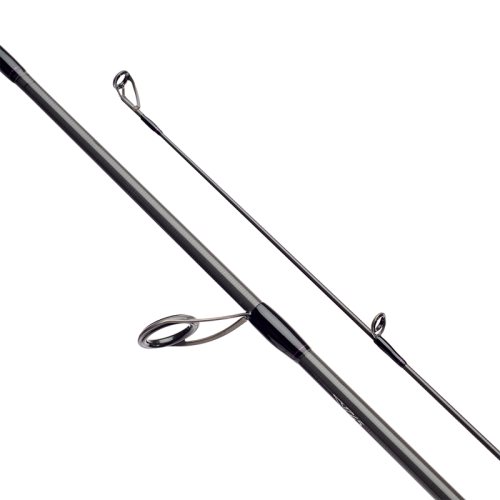 Daiwa Prorex XR BF 2.21m
