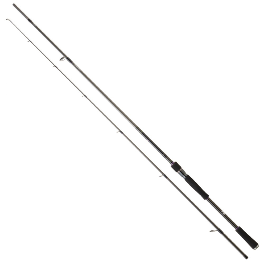 Daiwa Prorex XR BF 2.21m