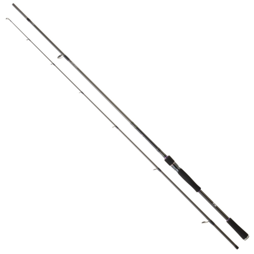Daiwa Prorex XR BF 2.21m
