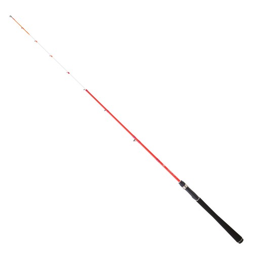 Daiwa Sensor Palangrotte 1.80m