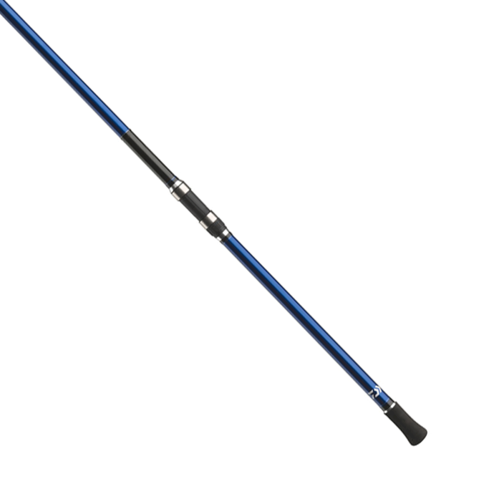 Daiwa Sensor Surf 4.20m
