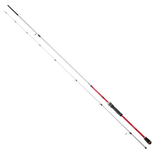 Daiwa Spitfire RF 2.44m