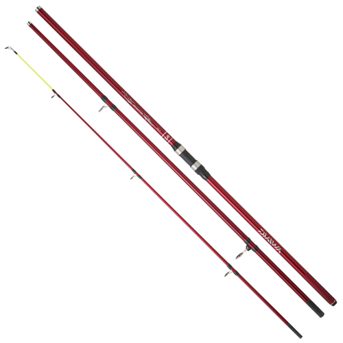 Daiwa Sweepfire Surf 4.50m