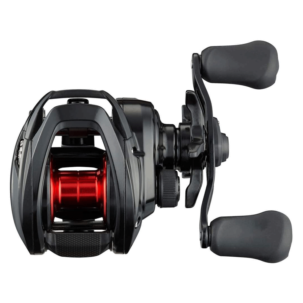 Daiwa PR 100L