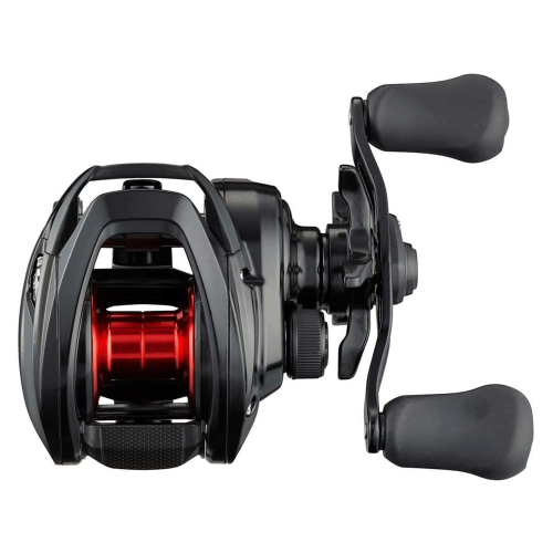 Daiwa PR 100L