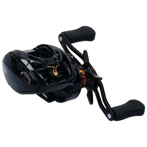 Daiwa Phantom 100HL