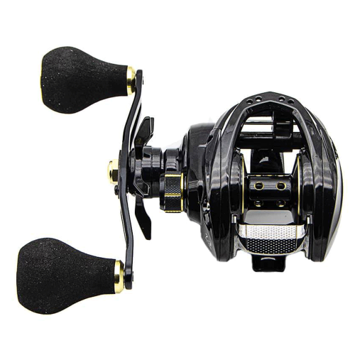 Daiwa Phantom 150HL
