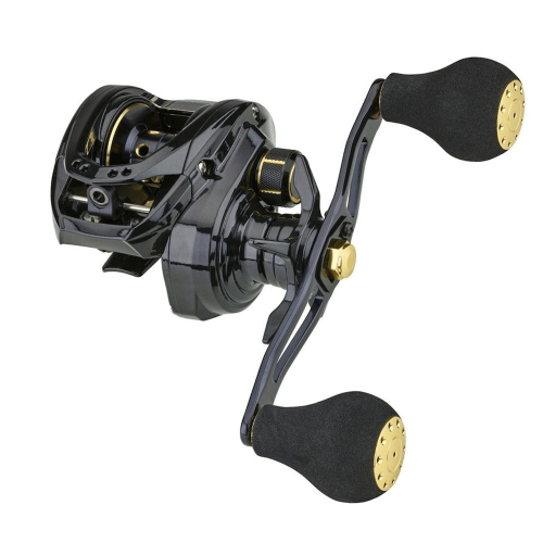 Daiwa Phantom 150HL