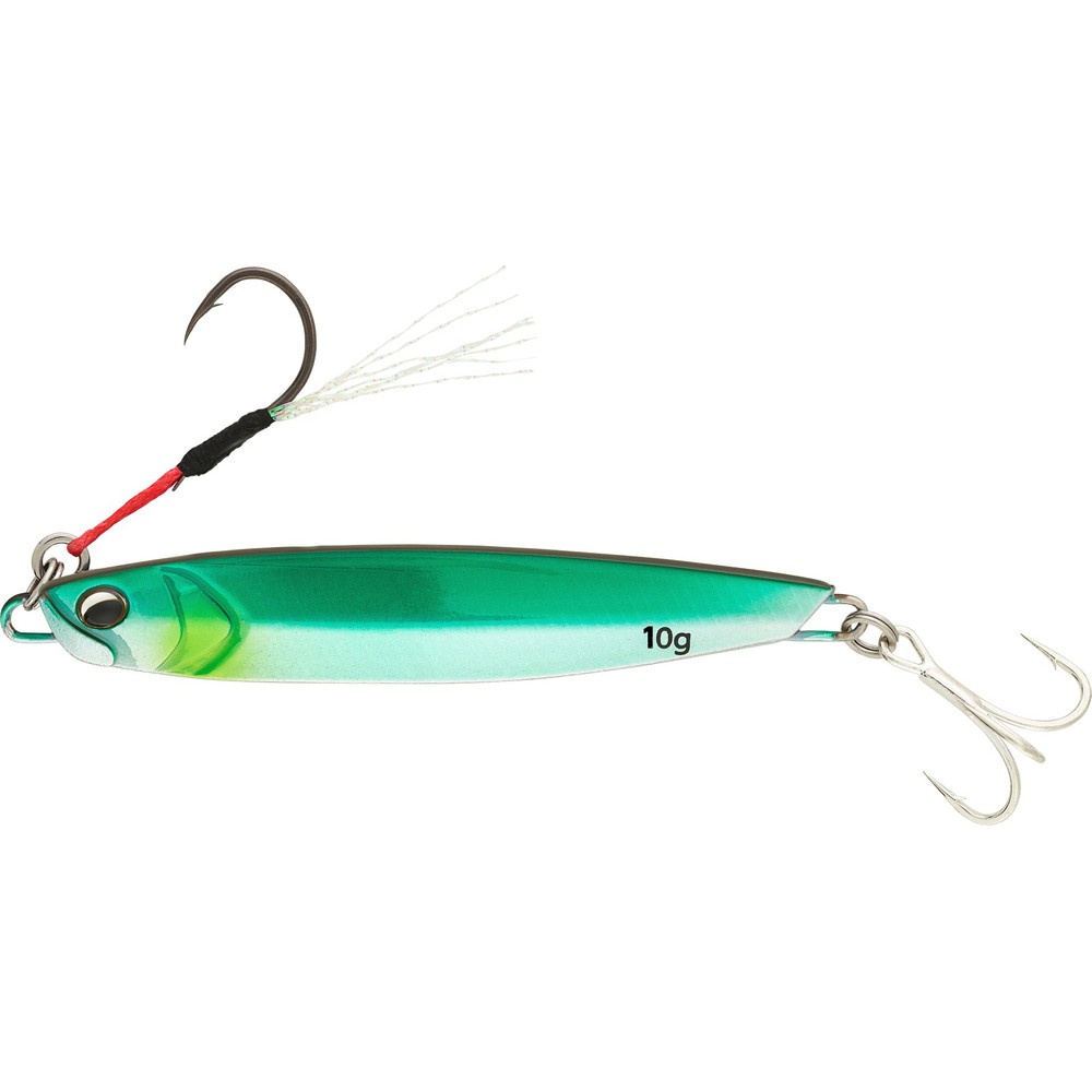 Daiwa Samurai Mini jig 7.0gr