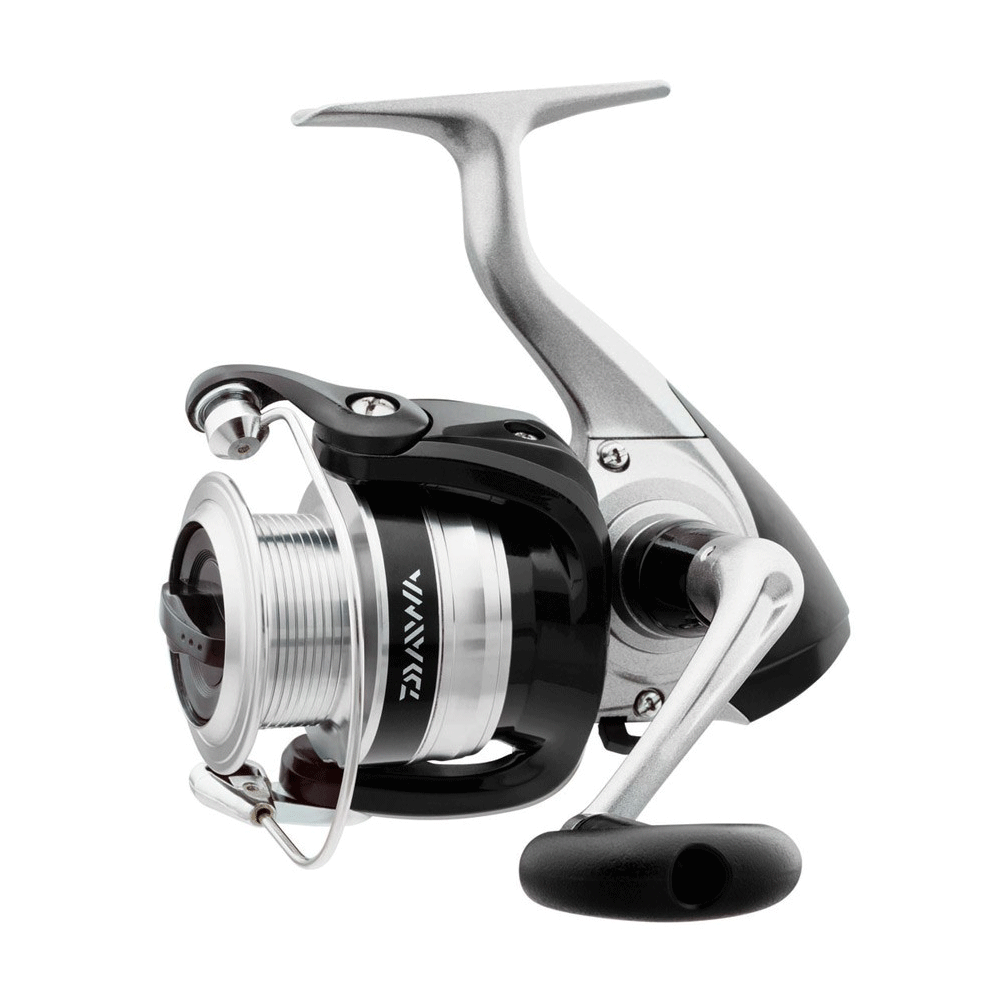 Daiwa DF 2000A