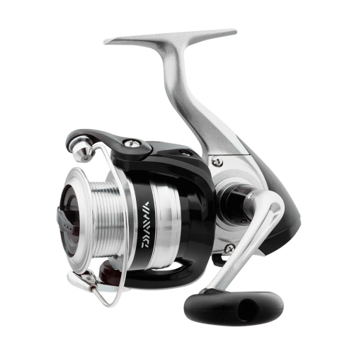 Daiwa DF 2000A